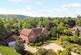 Milton Lilbourne, Pewsey, Wiltshire, SN9