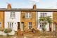 46 Ridley Avenue-1.jpg