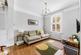 46 Ridley Avenue-3.jpg