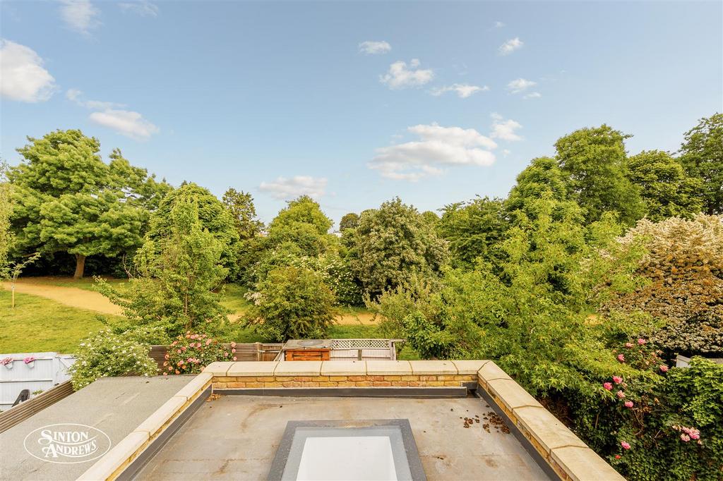 46 Ridley Avenue-15.jpg