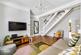 46 Ridley Avenue-5.jpg