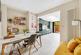 46 Ridley Avenue-6.jpg