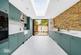 46 Ridley Avenue-7.jpg