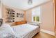 46 Ridley Avenue-11.jpg