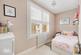 46 Ridley Avenue-13.jpg
