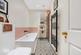 46 Ridley Avenue-14.jpg