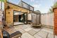 46 Ridley Avenue-10.jpg