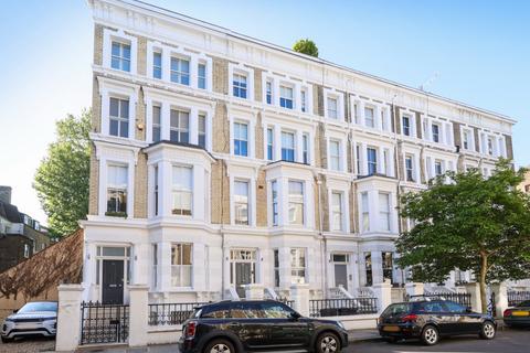 2 bedroom flat for sale, Cathcart Road, London, SW10