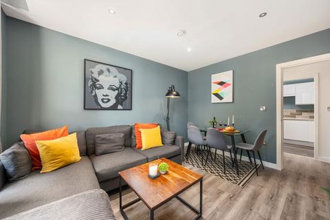2 bedroom apartment for sale, Oldham Road, Manchester M4