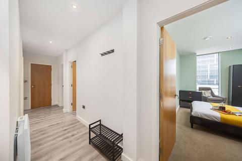 2 bedroom apartment for sale, Oldham Road, Manchester M4