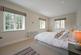 Additional image 11 of Harbridge Green, Harbridge, Ringwood, BH24