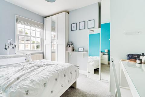 2 bedroom terraced house for sale, Upper Culver Road, St. Albans, Hertfordshire, AL1