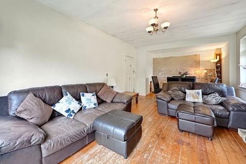 Deep Cover Clapgate, Stondon Massey, Brentwood, CM15 0LH