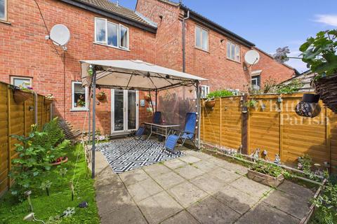 undefined, Shelfanger Road, Diss