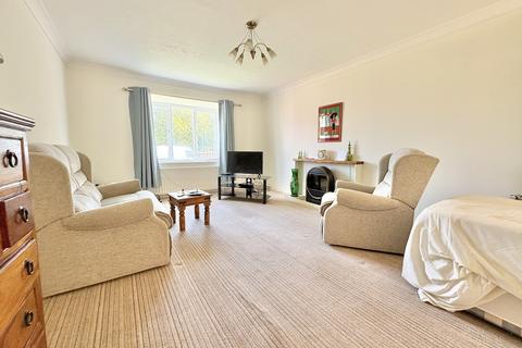 14 Burngate Road, Hamworthy, Poole, BH15 4HS