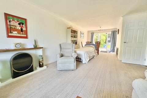 14 Burngate Road, Hamworthy, Poole, BH15 4HS