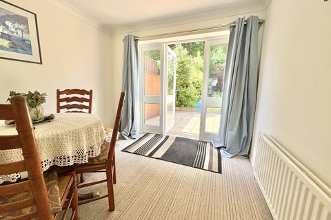 14 Burngate Road, Hamworthy, Poole, BH15 4HS