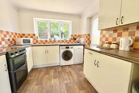 14 Burngate Road, Hamworthy, Poole, BH15 4HS