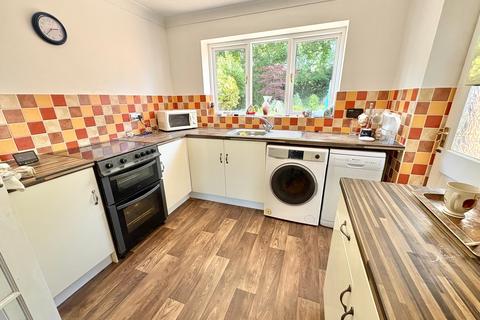 14 Burngate Road, Hamworthy, Poole, BH15 4HS