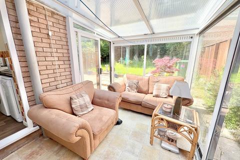 14 Burngate Road, Hamworthy, Poole, BH15 4HS