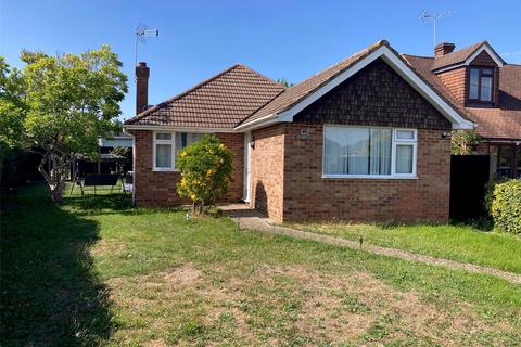 48 Commonfields, West End, Woking, GU24 9HZ