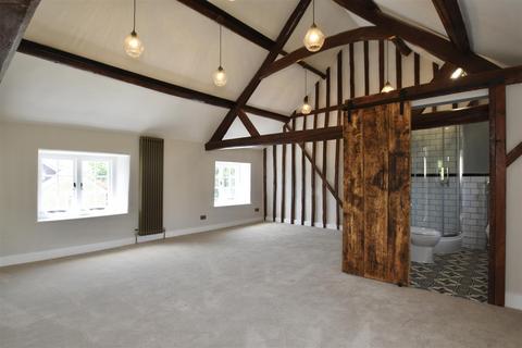 3 bedroom semi-detached house to rent, Islip Road, Bletchingdon