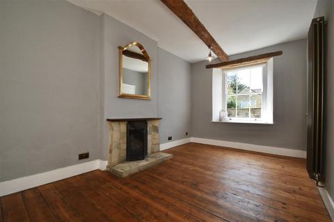 3 bedroom semi-detached house to rent, Islip Road, Bletchingdon