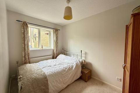 30 Captain Barton Close, Stroud, GL5 1RF