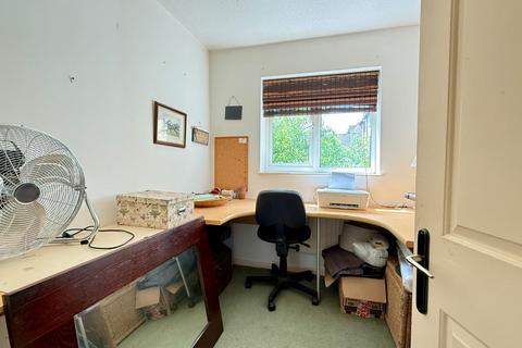 30 Captain Barton Close, Stroud, GL5 1RF