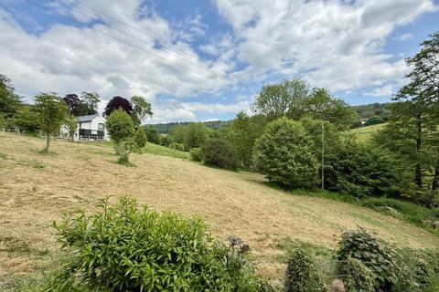 30 Captain Barton Close, Stroud, GL5 1RF