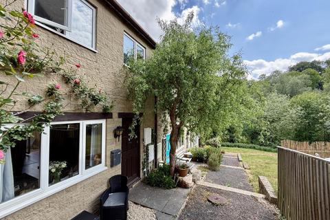 30 Captain Barton Close, Stroud, GL5 1RF