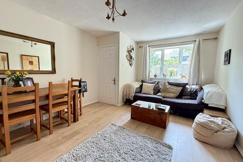 30 Captain Barton Close, Stroud, GL5 1RF