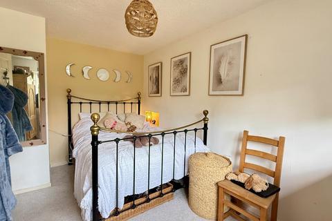30 Captain Barton Close, Stroud, GL5 1RF