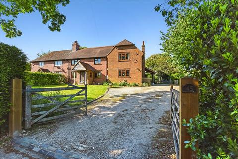 undefined, Hill Lane, Barnham, PO22