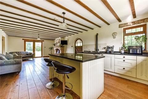 undefined, Hill Lane, Barnham, PO22