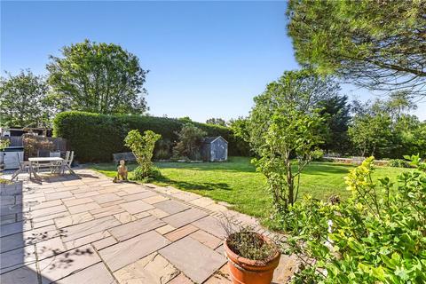 undefined, Hill Lane, Barnham, PO22