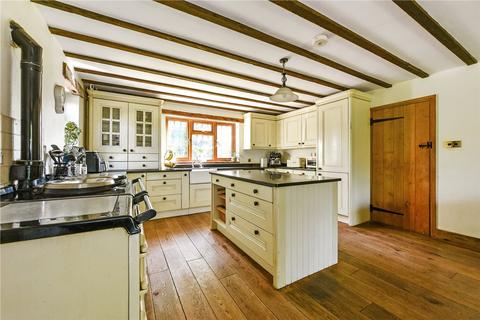 undefined, Hill Lane, Barnham, PO22