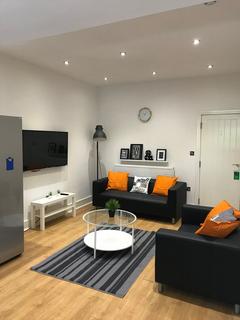 1 bedroom in a house share to rent, Lancing Road, Sheffield S2