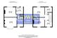 22 Leechmere Road104261-High