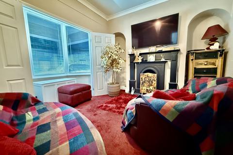 22 Leechmere Road, Sunderland, SR2 9NB