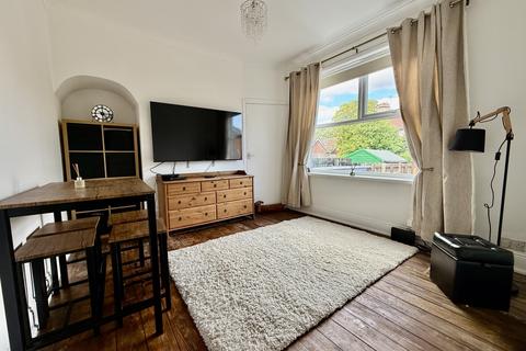 22 Leechmere Road, Sunderland, SR2 9NB