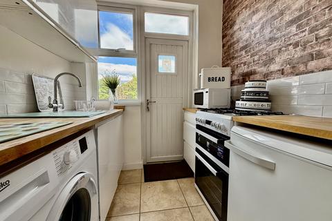 22 Leechmere Road, Sunderland, SR2 9NB