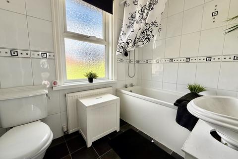 22 Leechmere Road, Sunderland, SR2 9NB