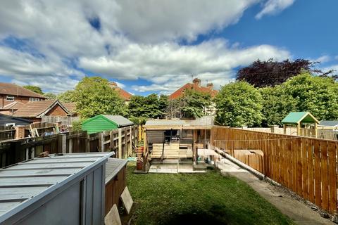 22 Leechmere Road, Sunderland, SR2 9NB