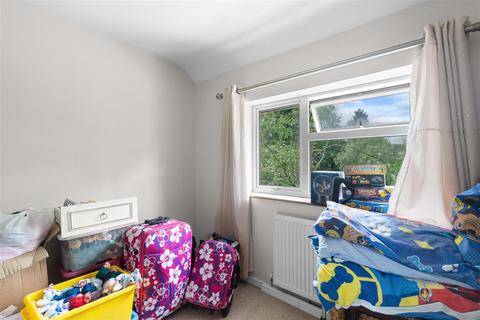37 Anne Crescent, Evesham, WR11 1HZ