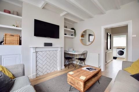 2 bedroom terraced house for sale, Union Street, Pocklington