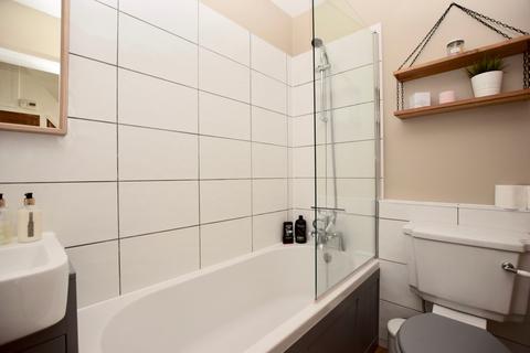2 bedroom terraced house for sale, Union Street, Pocklington