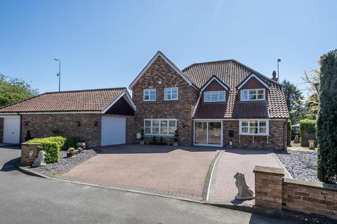 undefined, Holly Beck, Hayton