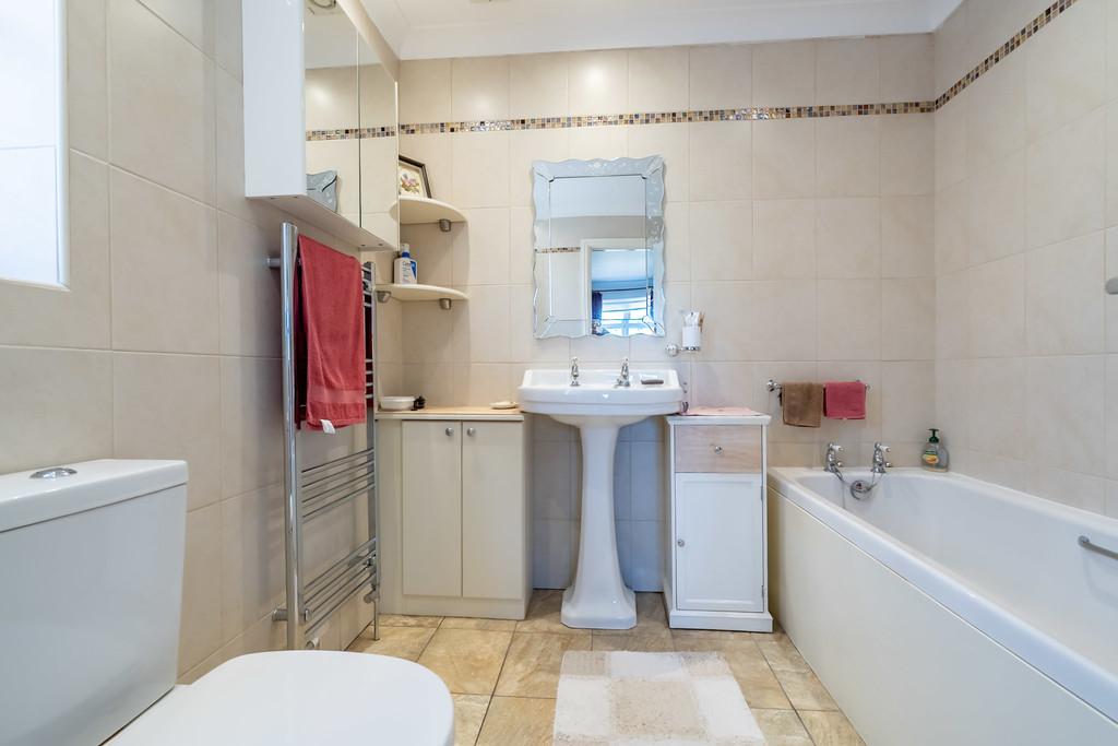 28  dsc2661 hdr