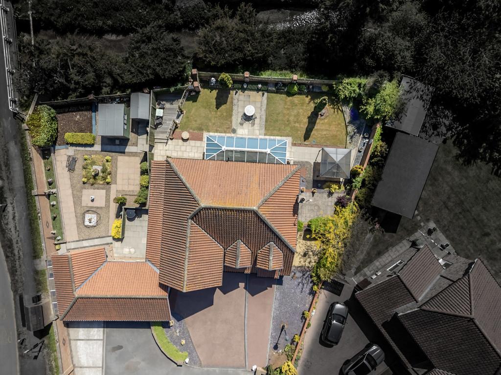 40 dji 20250513123206 0600 d hdr